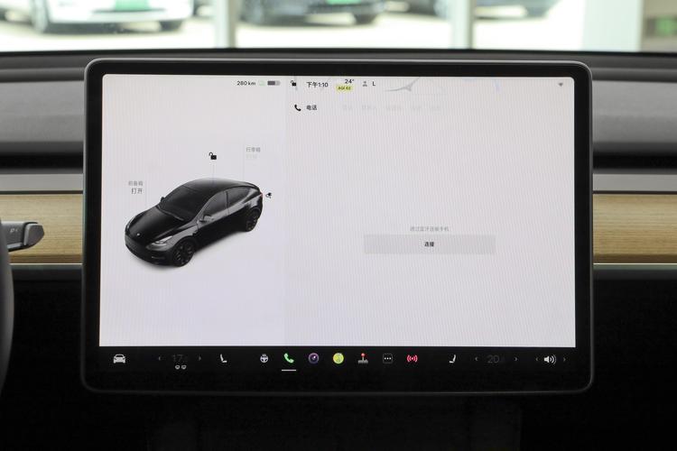 https://gcc-1307444343.cos.accelerate.myqcloud.com/gallery/71ce40441c9f198c91fa0199b67f3c22.jpg