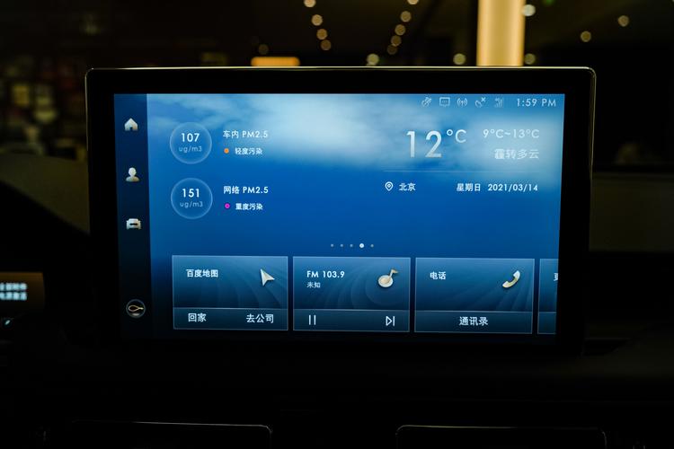 https://gcc-1307444343.cos.accelerate.myqcloud.com/gallery/71ce8e71c9212ca7039458da582952eb.jpg