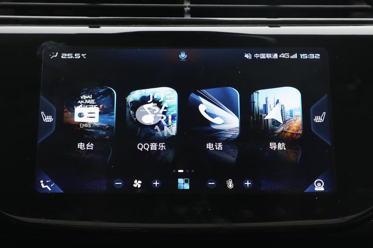 https://gcc-1307444343.cos.accelerate.myqcloud.com/gallery/71d8500d036e907367d47706f99727e8.jpg