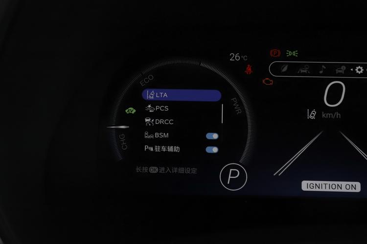 https://gcc-1307444343.cos.accelerate.myqcloud.com/gallery/71df2b4ca222d107d236c85f3726eb7a.jpg
