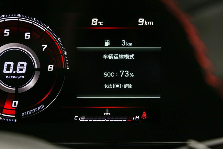 https://gcc-1307444343.cos.accelerate.myqcloud.com/gallery/71efb707ca5e90a13746afe3534ccdc1.jpg