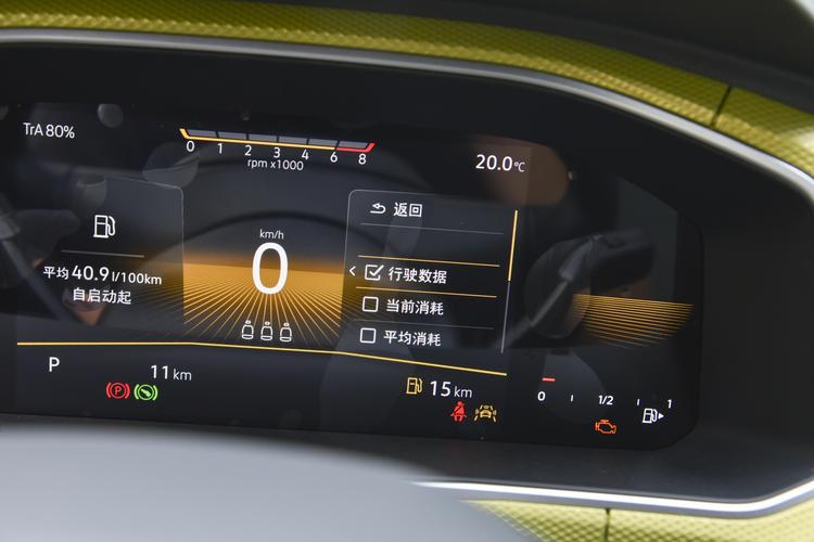 https://gcc-1307444343.cos.accelerate.myqcloud.com/gallery/71f3c347613a1325425c22da9e0e88bf.jpg