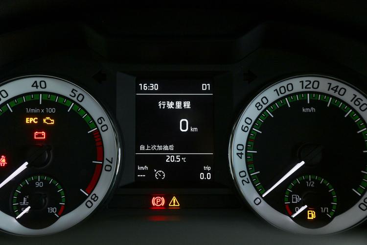 https://gcc-1307444343.cos.accelerate.myqcloud.com/gallery/71f84ba43244d7d35db66990e2daa2bc.jpg
