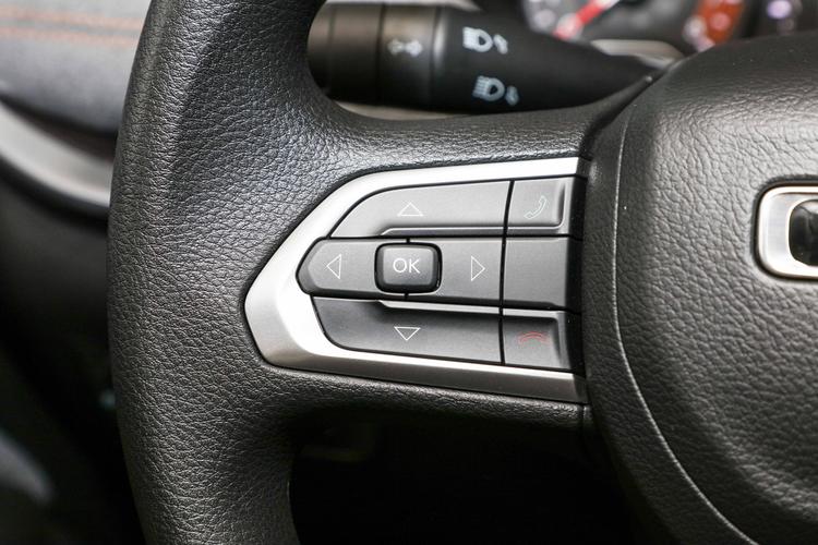 https://gcc-1307444343.cos.accelerate.myqcloud.com/gallery/71f982f4ebce9b9efa04ca91201055f9.jpg