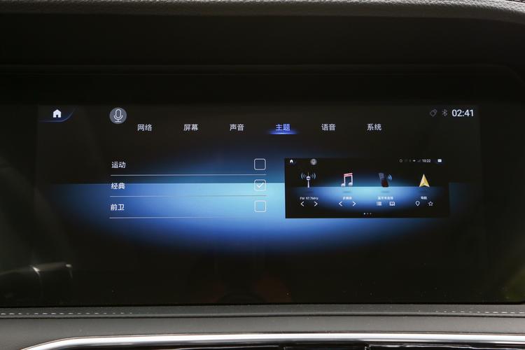 https://gcc-1307444343.cos.accelerate.myqcloud.com/gallery/71fb657ce71ffdb7637f7572e6da2618.jpg