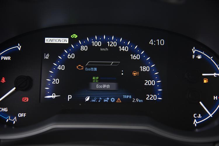 https://gcc-1307444343.cos.accelerate.myqcloud.com/gallery/71fc2bc757a11faba345fad20e12d135.jpg