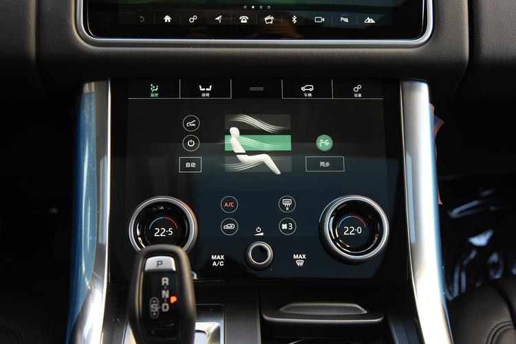 https://gcc-1307444343.cos.accelerate.myqcloud.com/gallery/71fd3d9306db2e370a0190a4f0cef4cd.jpg