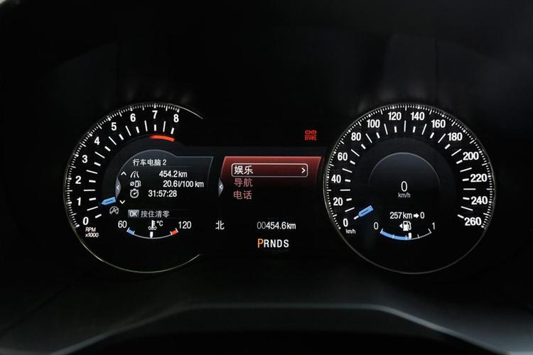 https://gcc-1307444343.cos.accelerate.myqcloud.com/gallery/7202436ded32fccd710509fdec39a851.jpg