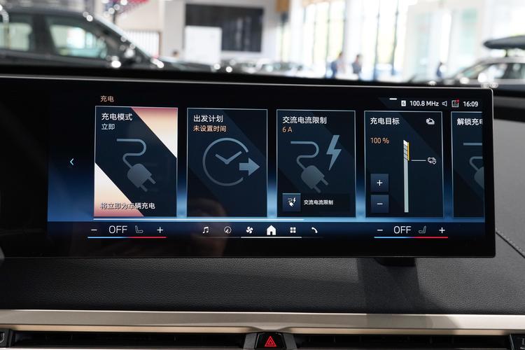 https://gcc-1307444343.cos.accelerate.myqcloud.com/gallery/7204c49fa5b17e5b8c9f1c289259a7b2.jpg