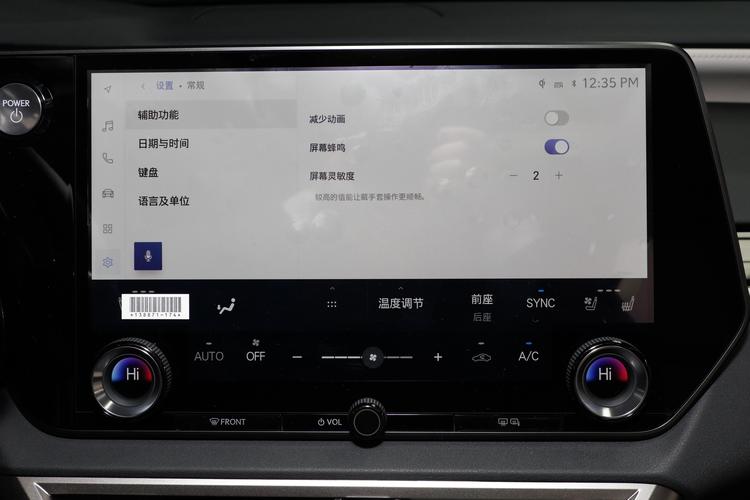 https://gcc-1307444343.cos.accelerate.myqcloud.com/gallery/72058051100e2f13ba5fff867bba9d7d.jpg