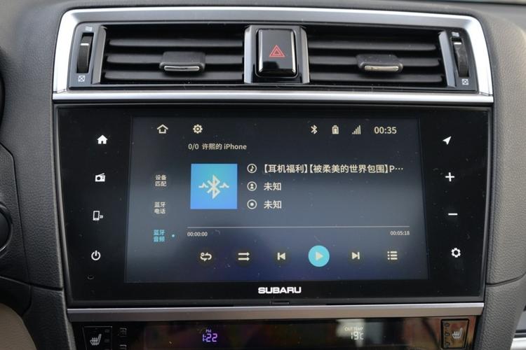 https://gcc-1307444343.cos.accelerate.myqcloud.com/gallery/720918bd4a1db644aeb8b7e8b236b611.jpg