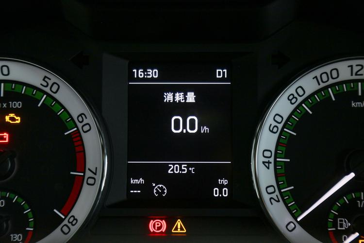 https://gcc-1307444343.cos.accelerate.myqcloud.com/gallery/7209b38182fd0b686a8d6b37c2689008.jpg