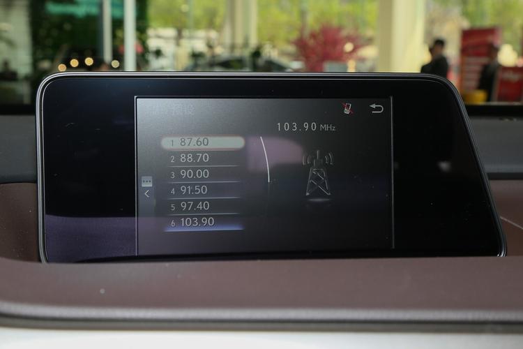 https://gcc-1307444343.cos.accelerate.myqcloud.com/gallery/720e8de055ae9571ec025bc2b540bfa6.jpg