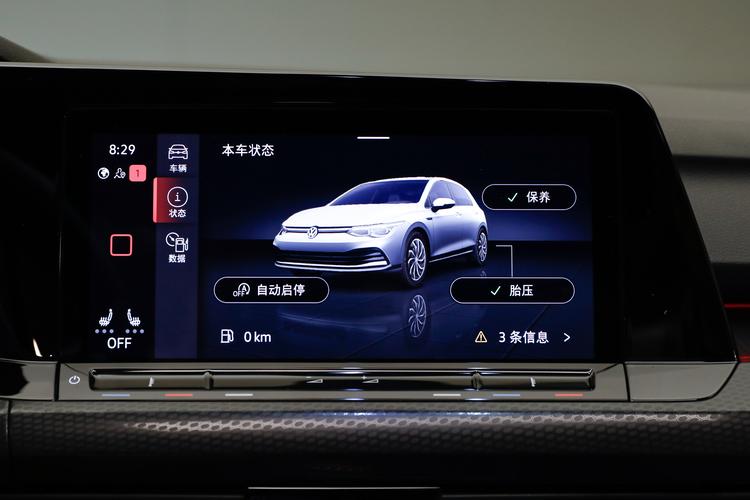https://gcc-1307444343.cos.accelerate.myqcloud.com/gallery/7211f7766ad9ba2bf91664ee8daf01c2.jpg
