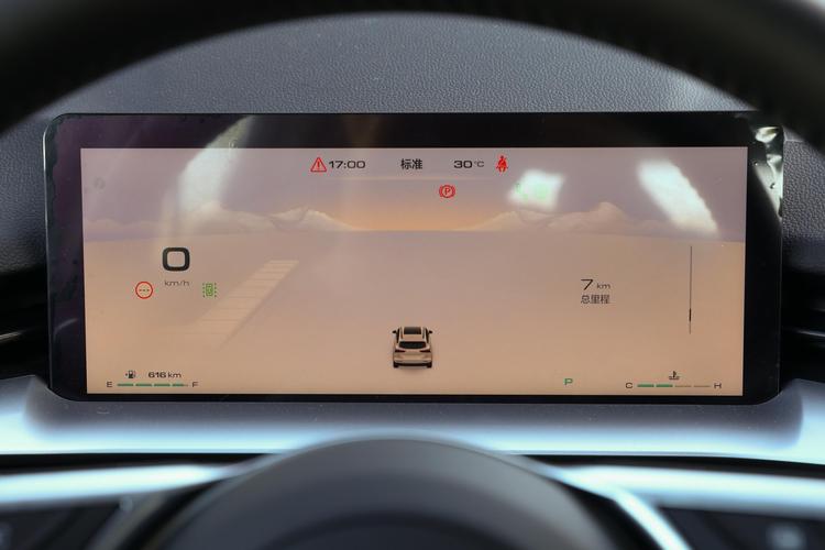 https://gcc-1307444343.cos.accelerate.myqcloud.com/gallery/7212064bd2713572c59952c20d33cb16.jpg
