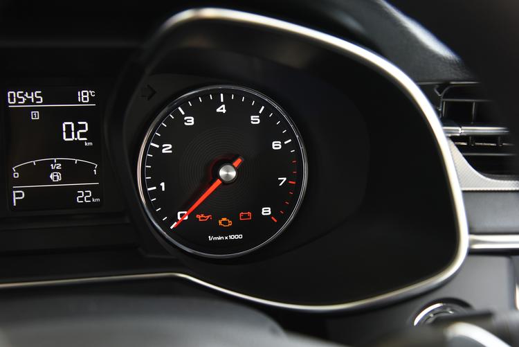 https://gcc-1307444343.cos.accelerate.myqcloud.com/gallery/721231fdd59f1cae9b33d8e5b02c4730.jpg
