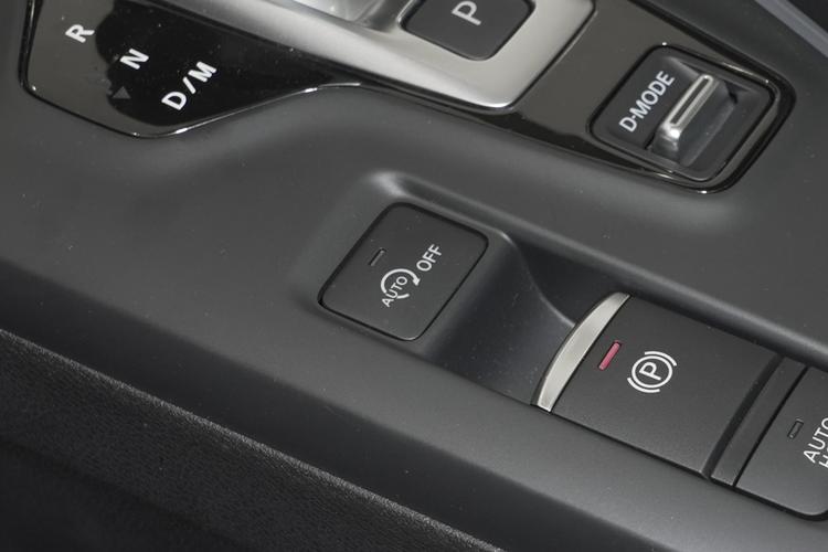 https://gcc-1307444343.cos.accelerate.myqcloud.com/gallery/72128276550bef500dac67dc3d66f099.jpg