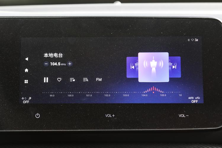 https://gcc-1307444343.cos.accelerate.myqcloud.com/gallery/7215a0dff6c3a2056920f9b576e4a836.jpg