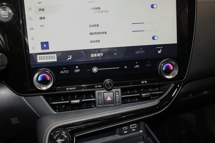 https://gcc-1307444343.cos.accelerate.myqcloud.com/gallery/7215c9b10f786117977d101fcca8ed26.jpg