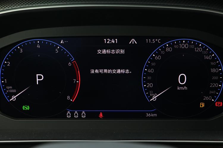 https://gcc-1307444343.cos.accelerate.myqcloud.com/gallery/721833c156fa14541c097a7e8366434d.jpg