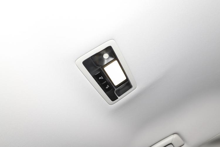 https://gcc-1307444343.cos.accelerate.myqcloud.com/gallery/721c94e5af2ba999da1f483a44cb5c69.jpg