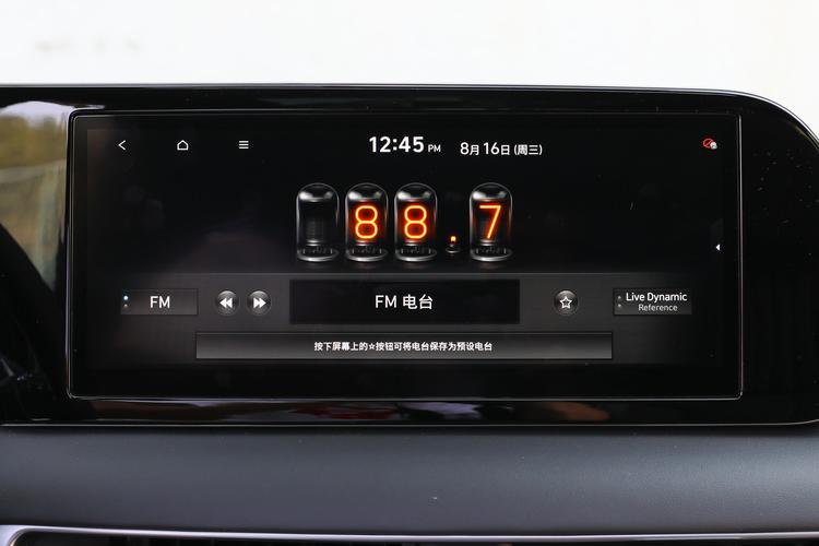 https://gcc-1307444343.cos.accelerate.myqcloud.com/gallery/722695dc9f232cdcc3c1f8a5a0b7b258.jpg