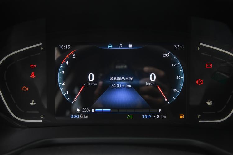 https://gcc-1307444343.cos.accelerate.myqcloud.com/gallery/72269c452ec203972fd6bab2a8e75ca3.jpg