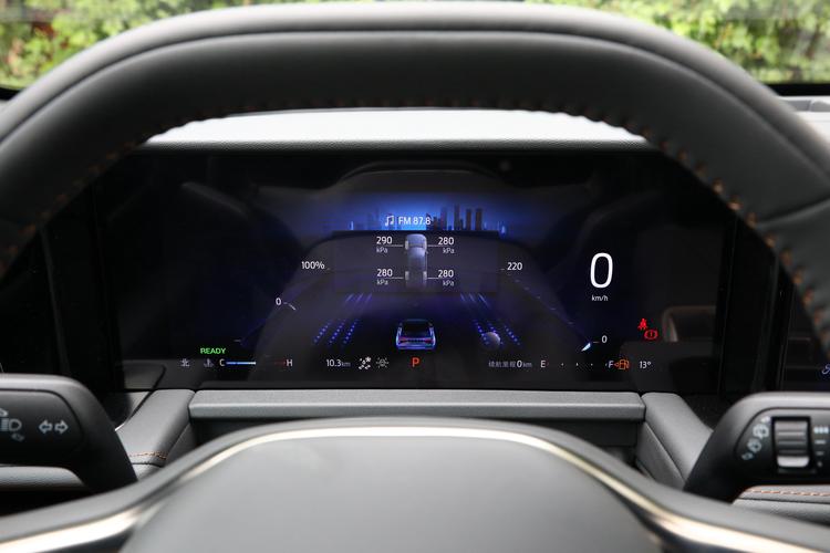 https://gcc-1307444343.cos.accelerate.myqcloud.com/gallery/7229725dabfa119e849216917ada8167.jpg