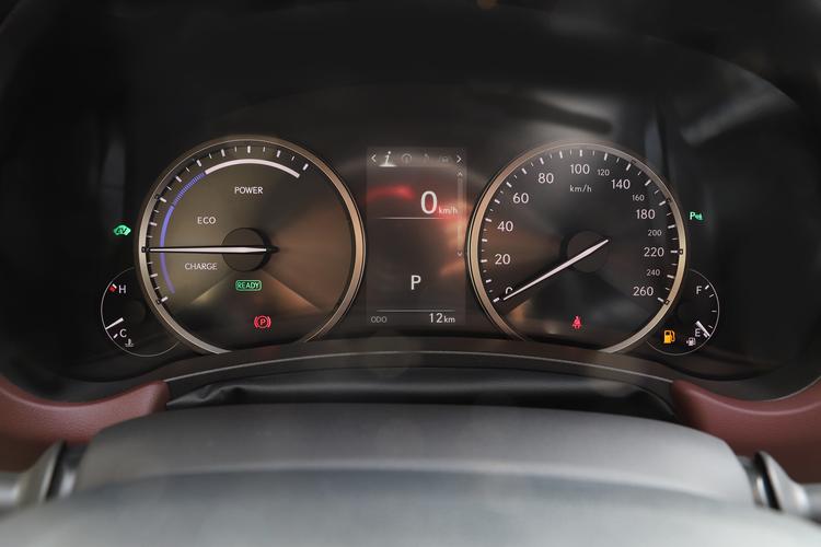 https://gcc-1307444343.cos.accelerate.myqcloud.com/gallery/722e0d89d164e5e3c61994cc05c127a9.jpg