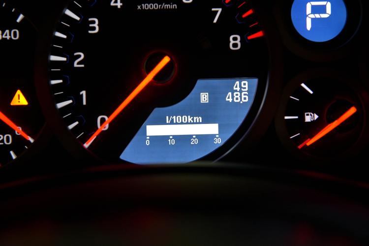 https://gcc-1307444343.cos.accelerate.myqcloud.com/gallery/722f9fc4793cf4e8919563d0ea911a01.jpg