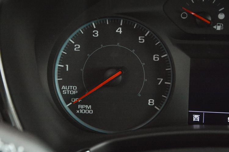 https://gcc-1307444343.cos.accelerate.myqcloud.com/gallery/72325e4670e780eb74ed82eed4d21cd0.jpg