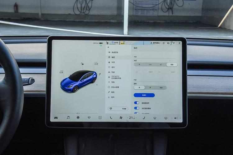 https://gcc-1307444343.cos.accelerate.myqcloud.com/gallery/72355ef0ecb3aa40bb927349d94ed205.jpg