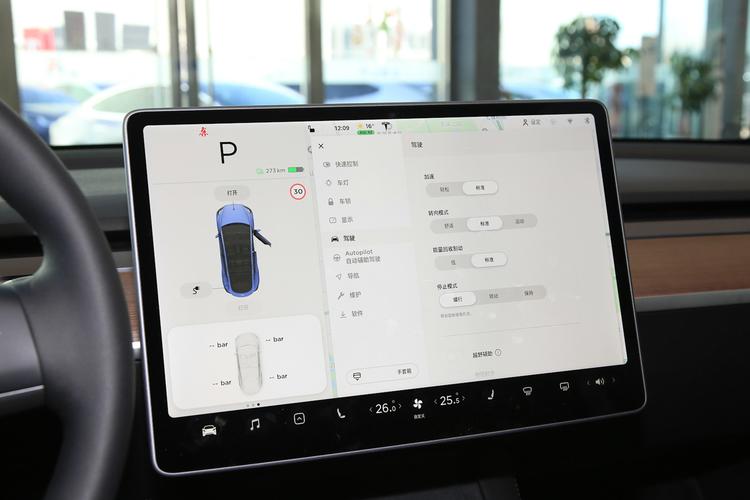 https://gcc-1307444343.cos.accelerate.myqcloud.com/gallery/7237caf5817eecae1475c99cf65d642d.jpg