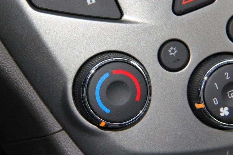 https://gcc-1307444343.cos.accelerate.myqcloud.com/gallery/7239039f5321b82782984f8d6fb3bf2a.jpg