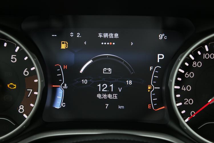 https://gcc-1307444343.cos.accelerate.myqcloud.com/gallery/723d69aee8f6824dbc457c81f81b8d6b.jpg