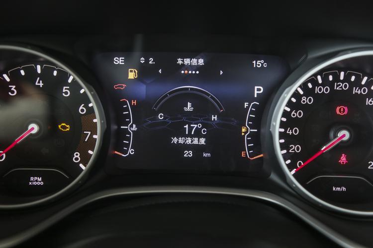 https://gcc-1307444343.cos.accelerate.myqcloud.com/gallery/723f9267ef738e07f1dbdc7eb975187d.jpg