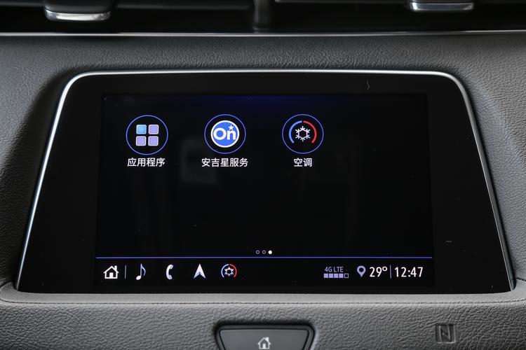 https://gcc-1307444343.cos.accelerate.myqcloud.com/gallery/7243942002aacf060abb6f781da37dfe.jpg