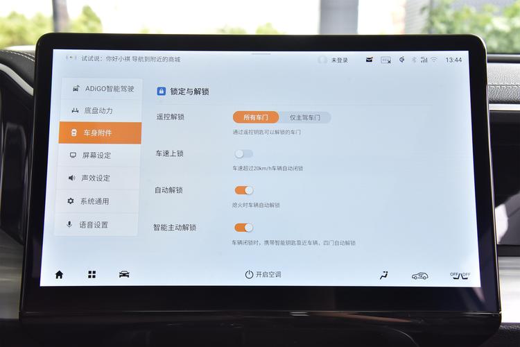 https://gcc-1307444343.cos.accelerate.myqcloud.com/gallery/724b7f37c87883bac5034b4d9377adf2.jpg