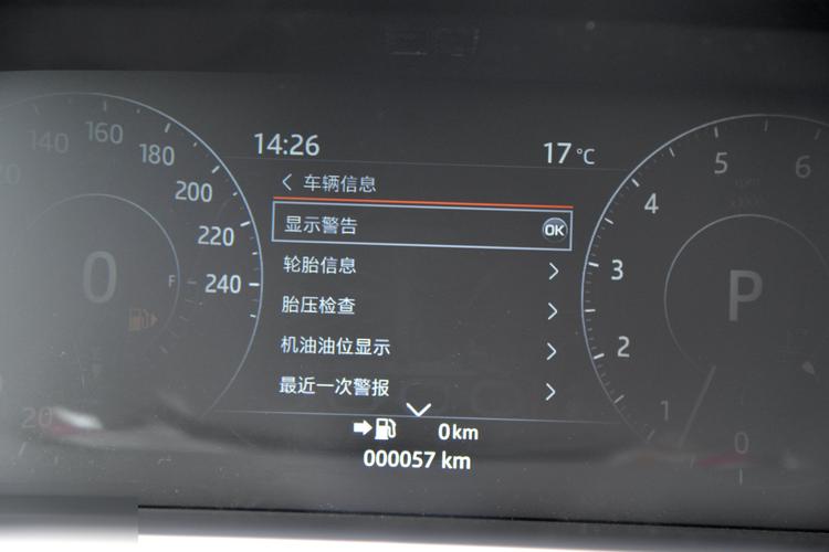 https://gcc-1307444343.cos.accelerate.myqcloud.com/gallery/7252cb740df322a3cddf896769086425.jpg