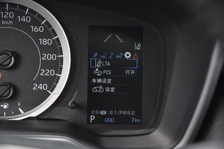 https://gcc-1307444343.cos.accelerate.myqcloud.com/gallery/7253fc0b42fcaeef7d75fc49155ef60e.jpg