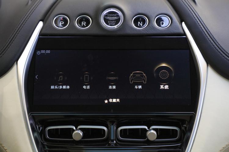 https://gcc-1307444343.cos.accelerate.myqcloud.com/gallery/7259621d8c52fbc81647b506d2ec64f0.jpg