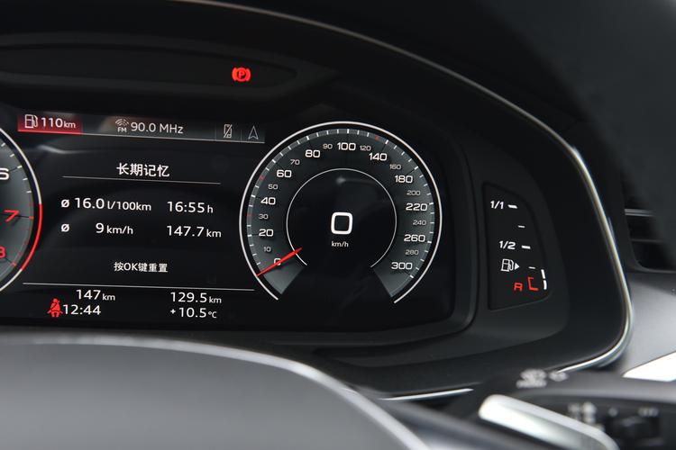 https://gcc-1307444343.cos.accelerate.myqcloud.com/gallery/725c502b743b00ecf697334a0df16de4.jpg
