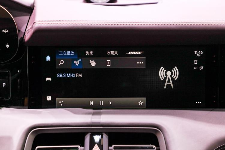 https://gcc-1307444343.cos.accelerate.myqcloud.com/gallery/725dc5216037696f38a931ea907f8ad0.jpg