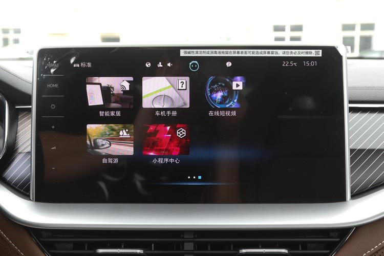 https://gcc-1307444343.cos.accelerate.myqcloud.com/gallery/725f2628ecbc699701de6245cecff4b3.jpg