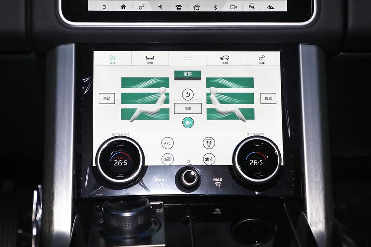 https://gcc-1307444343.cos.accelerate.myqcloud.com/gallery/7266b3a603554b8652297cce161a4273.jpg