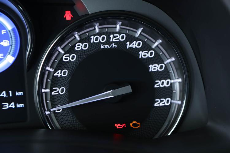 https://gcc-1307444343.cos.accelerate.myqcloud.com/gallery/7267a832248c452731d41dc1f049cf07.jpg