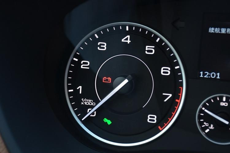 https://gcc-1307444343.cos.accelerate.myqcloud.com/gallery/726986482fcfe1c68e491c94e96ebd34.jpg