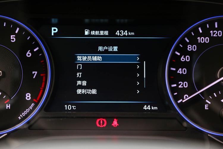 https://gcc-1307444343.cos.accelerate.myqcloud.com/gallery/726e51e04361f8caf52dce5baa295c21.jpg