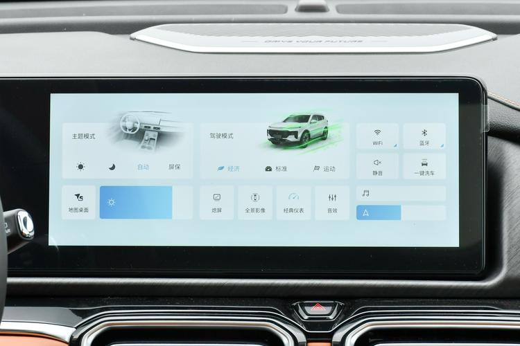 https://gcc-1307444343.cos.accelerate.myqcloud.com/gallery/7275e1aacdc722b4e1898bd181403044.jpg