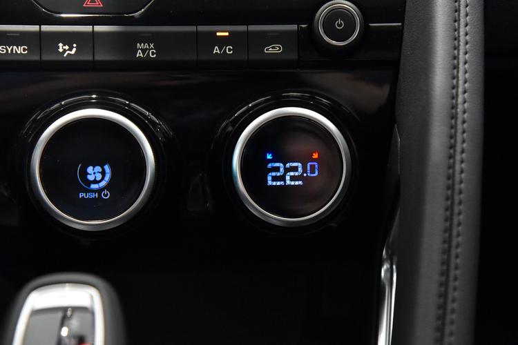 https://gcc-1307444343.cos.accelerate.myqcloud.com/gallery/7277c628036bde6830ebd948dd641ca2.jpg